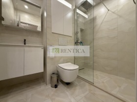    2- | Imot.bg    11