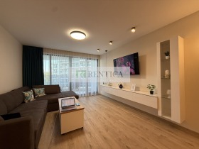    2- | Imot.bg    6