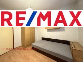    2- | Imot.bg    6