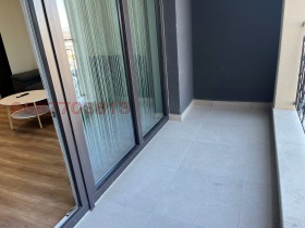 ���� ��� ���� 2-����� | Imot.bg � ����� ������ 13