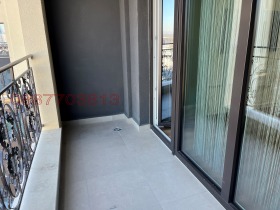 ���� ��� ���� 2-����� | Imot.bg � ����� ������ 12