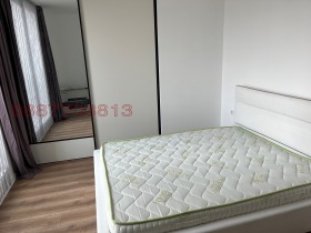 ���� ��� ���� 2-����� | Imot.bg � ����� ������ 11