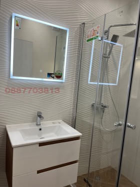 ���� ��� ���� 2-����� | Imot.bg � ����� ������ 6