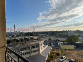 ���� ��� ���� 2-����� | Imot.bg � ����� ������ 17