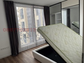 ���� ��� ���� 2-����� | Imot.bg � ����� ������ 10