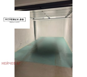 ���� ��� ���� 2-����� | Imot.bg � ����� ������ 9