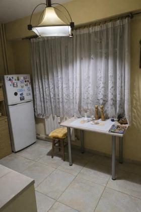 ���� ��� ���� 2-����� | Imot.bg � ����� ������ 5