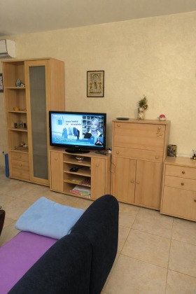 ���� ��� ���� 2-����� | Imot.bg � ����� ������ 3