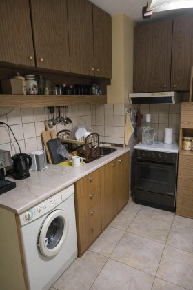 ���� ��� ���� 2-����� | Imot.bg � ����� ������ 4