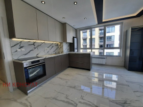 ����� ���� ��� ���� 2-�����,���� �����, �������� 1>