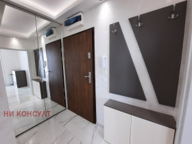 ���� ��� ���� 2-����� | Imot.bg � ����� ������ 12