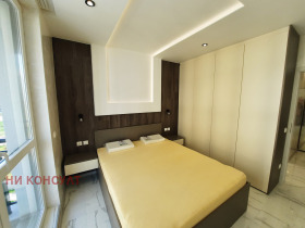 ���� ��� ���� 2-����� | Imot.bg � ����� ������ 11