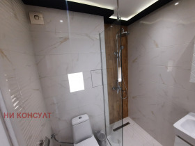 ���� ��� ���� 2-����� | Imot.bg � ����� ������ 15