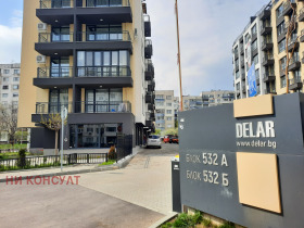 ���� ��� ���� 2-����� | Imot.bg � ����� ������ 16