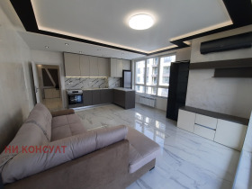 ����� ���� ��� ���� 2-�����,���� �����, �������� 1