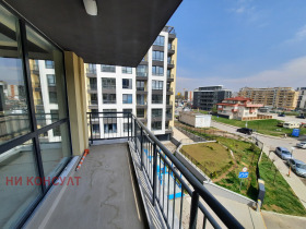 ���� ��� ���� 2-����� | Imot.bg � ����� ������ 6