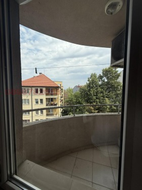���� ��� ���� 2-����� | Imot.bg � ����� ������ 9