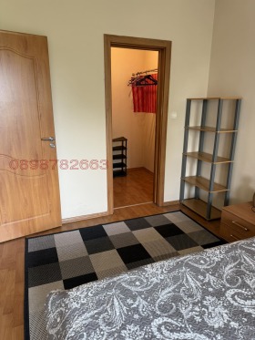 ���� ��� ���� 2-����� | Imot.bg � ����� ������ 7