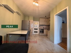 ���� ��� ���� 2-����� | Imot.bg � ����� ������ 2