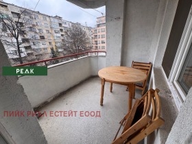 ���� ��� ���� 2-����� | Imot.bg � ����� ������ 10