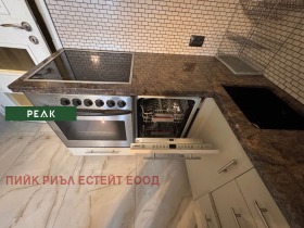 ���� ��� ���� 2-����� | Imot.bg � ����� ������ 4