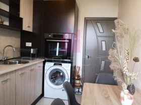 ���� ��� ���� 2-����� | Imot.bg � ����� ������ 12