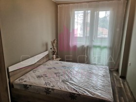 ���� ��� ���� 2-����� | Imot.bg � ����� ������ 13