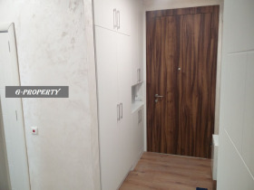 ���� ��� ���� 2-����� | Imot.bg � ����� ������ 6