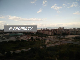 ���� ��� ���� 2-����� | Imot.bg � ����� ������ 10