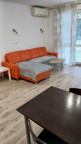 ���� ��� ���� 2-����� | Imot.bg � ����� ������ 3