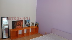 ���� ��� ���� 2-����� | Imot.bg � ����� ������ 4