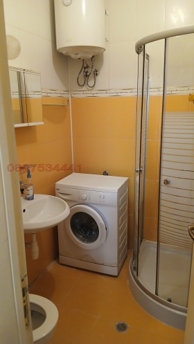 ���� ��� ���� 2-����� | Imot.bg � ����� ������ 8