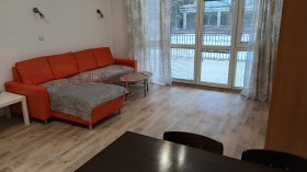���� ��� ���� 2-����� | Imot.bg � ����� ������ 10