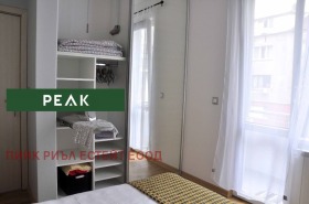 ���� ��� ���� 2-����� | Imot.bg � ����� ������ 7