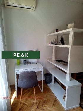 ���� ��� ���� 2-����� | Imot.bg � ����� ������ 8