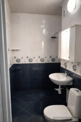 ���� ��� ���� 2-����� | Imot.bg � ����� ������ 8