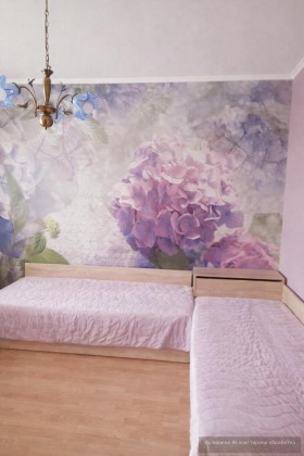 ���� ��� ���� 2-����� | Imot.bg � ����� ������ 5