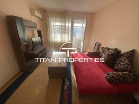 2 bedroom Pobeda, Burgas 6