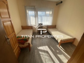 2 bedroom Pobeda, Burgas 8