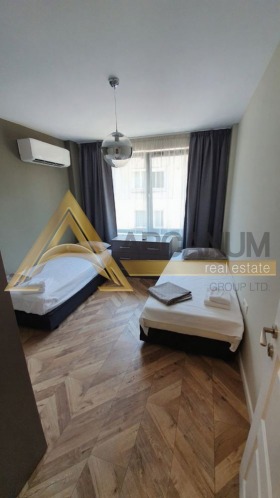 ���� ��� ���� 3-����� | Imot.bg � ����� ������ 3