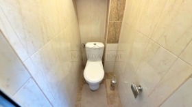 ���� ��� ���� 3-����� | Imot.bg � ����� ������ 13