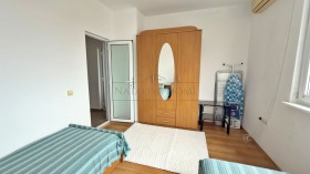 ���� ��� ���� 3-����� | Imot.bg � ����� ������ 11