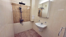 ���� ��� ���� 3-����� | Imot.bg � ����� ������ 12