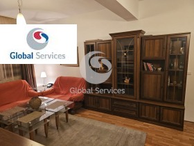 ���� ��� ���� 3-����� | Imot.bg � ����� ������ 11