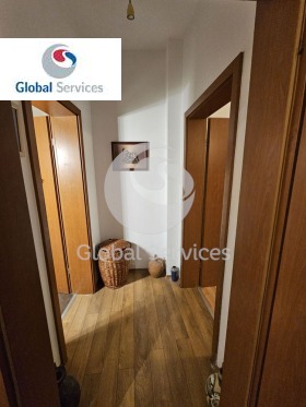 ���� ��� ���� 3-����� | Imot.bg � ����� ������ 4