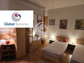 ���� ��� ���� 3-����� | Imot.bg � ����� ������ 10