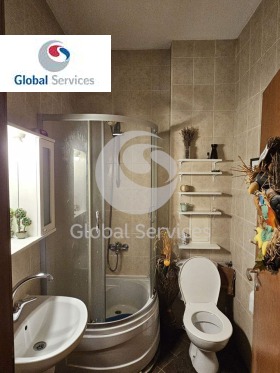 ���� ��� ���� 3-����� | Imot.bg � ����� ������ 5