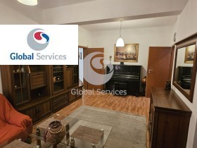 ���� ��� ���� 3-����� | Imot.bg � ����� ������ 14