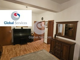 ���� ��� ���� 3-����� | Imot.bg � ����� ������ 15