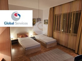 ���� ��� ���� 3-����� | Imot.bg � ����� ������ 6